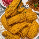 宽馬记·热鲜牛肉海鲜火锅(柯桥宝龙店) - 绍兴市旅游 缩略图 7