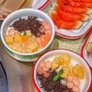 仙座重庆市井火锅(密云店) - 北京市旅游 缩略图 1
