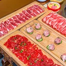 仙座重庆市井火锅(密云店) - 北京市旅游 缩略图 4