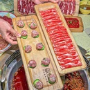 仙座重庆市井火锅(密云店) - 北京市旅游 缩略图 3