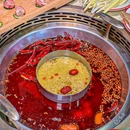 仙座重庆市井火锅(密云店) - 北京市旅游 缩略图 6
