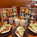 嘉里大酒店-嘉味餐厅(北京嘉里中心店) - 北京市旅游 缩略图 1