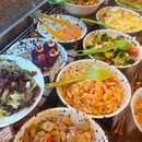 嘉里大酒店-嘉味餐厅(北京嘉里中心店) - 北京市旅游 缩略图 6
