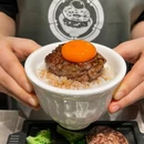 武商MALL·世贸 - 武汉市旅游 缩略图 9