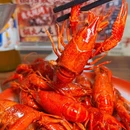 饭局原味烧烤·炖骨头(北京首店) - 北京市旅游 缩略图 6