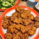 饭局原味烧烤·炖骨头(北京首店) - 北京市旅游 缩略图 7