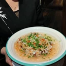 茗銮茶食(滨盛路店) - 杭州市旅游 缩略图 5