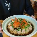 茗銮茶食(滨盛路店) - 杭州市旅游 缩略图 4