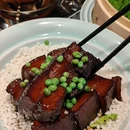 茗銮茶食(滨盛路店) - 杭州市旅游 缩略图 3
