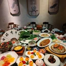 茗銮茶食(滨盛路店) - 杭州市旅游 缩略图 1