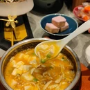茗銮茶食(滨盛路店) - 杭州市旅游 缩略图 2