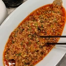 茗銮茶食(滨盛路店) - 杭州市旅游 缩略图 7