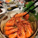 茗銮茶食(滨盛路店) - 杭州市旅游 缩略图 6