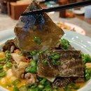 茗銮茶食(滨盛路店) - 杭州市旅游 缩略图 8