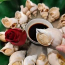 茗銮茶食(滨盛路店) - 杭州市旅游 缩略图 9