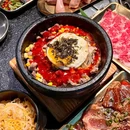 大伟泥炉烤肉 - 西安市旅游 缩略图 3