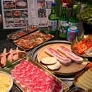 大伟泥炉烤肉 - 西安市旅游 缩略图 2