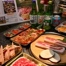 大伟泥炉烤肉 - 西安市旅游 缩略图 6