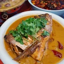 燕郊烧鸽子·宴会厅(酷车小镇店) - 北京市旅游 缩略图 3
