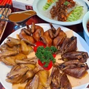 燕郊烧鸽子·宴会厅(酷车小镇店) - 北京市旅游 缩略图 2