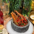 新世界百货(长沙店) - 长沙旅游 缩略图 2