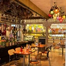 新世界百货(长沙店) - 长沙旅游 缩略图 3