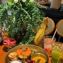 新世界百货(长沙店) - 长沙旅游 缩略图 1