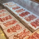 玖牛鼎鲜切牛肉火锅 - 北京市旅游 缩略图 1