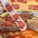 玖牛鼎鲜切牛肉火锅 - 北京市旅游 缩略图 5