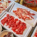 玖牛鼎鲜切牛肉火锅 - 北京市旅游 缩略图 3