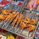 玖牛鼎鲜切牛肉火锅 - 北京市旅游 缩略图 4