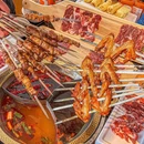 玖牛鼎鲜切牛肉火锅 - 北京市旅游 缩略图 6
