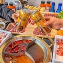 玖牛鼎鲜切牛肉火锅 - 北京市旅游 缩略图 7