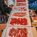 玖牛鼎鲜切牛肉火锅 - 北京市旅游 缩略图 8