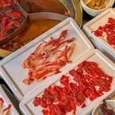 玖牛鼎鲜切牛肉火锅 - 北京市旅游 缩略图 9