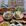 北京市·李亖喜重庆小面&铁瓢米线(北京科技大学店)
