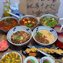 李亖喜重庆小面&铁瓢米线(北京科技大学店) - 北京市旅游 缩略图 1