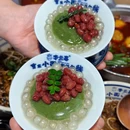 李亖喜重庆小面&铁瓢米线(北京科技大学店) - 北京市旅游 缩略图 7