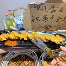 李亖喜重庆小面&铁瓢米线(北京科技大学店) - 北京市旅游 缩略图 8