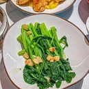 日昌餐馆(惠多港店) - 北京市旅游 缩略图 1