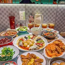 日昌餐馆(惠多港店) - 北京市旅游 缩略图 2