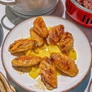 日昌餐馆(惠多港店) - 北京市旅游 缩略图 6