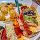 日昌餐馆(惠多港店) - 北京市旅游 缩略图 7