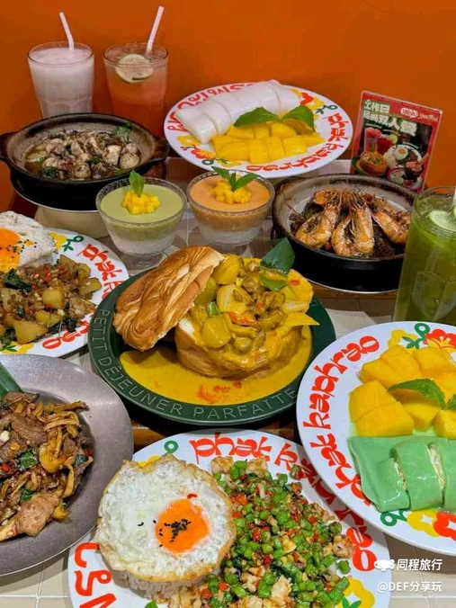 利斯酒店(长沙五一广场IFS国金中心店) - 长沙旅游