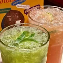 利斯酒店(长沙五一广场IFS国金中心店) - 长沙旅游 缩略图 9