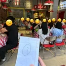 小满砂锅菜 - 武汉市旅游 缩略图 9