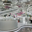 3号仓库·餐厅(博地中心店) - 杭州市旅游 缩略图 2