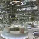 3号仓库·餐厅(博地中心店) - 杭州市旅游 缩略图 3