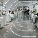3号仓库·餐厅(博地中心店) - 杭州市旅游 缩略图 4