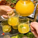 3号仓库·餐厅(博地中心店) - 杭州市旅游 缩略图 5